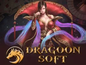 Dragoon Soft by pgspin99 ทางเข้า