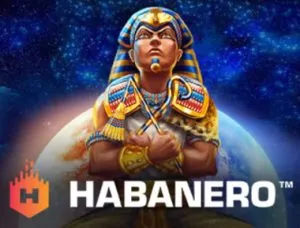 HABANERO by pgspin99 ทางเข้า