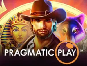 PRAGMATIC PLAY by pgspin99 ทางเข้า
