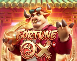 fortune ox by pgspin99 ทางเข้า