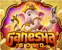 ganesha gold by pgspin99 ทางเข้า