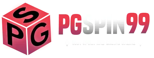 pgspin99 ทางเข้า